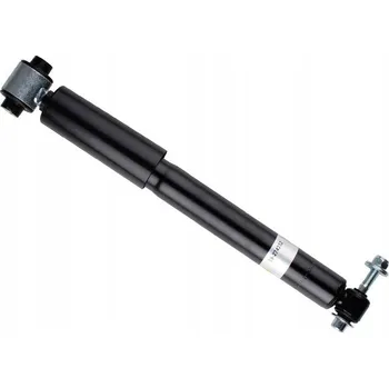 Bilstein 19-274232 Tlumič