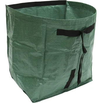 Jipos Tools Zahradní vak na listí 170l F414-25 JIPOS