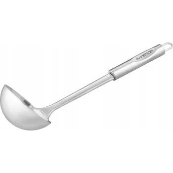 Naběračka Naběračka Ambition Ivy 96781, 32 cm