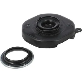 Opravná sada podvozku a pohonu kol Opravná sada, horní uložení tlumičů MONROE MK096