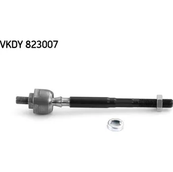 Táhlo řízení Axiální kloub, příčné táhlo řízení SKF VKDY 823007