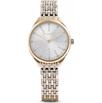 Hodinky Hodinky Swarovski Attract