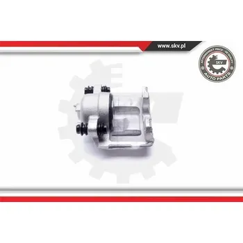 Brzdový třmen ESEN SKV 45SKV741 Brzdový třmen