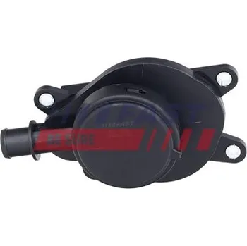 Blok motoru Odvzdušnění Mercedes V 638/2 96> 108 / 110 / 112 CDI WFT11938