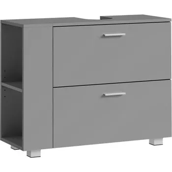 Koupelnový nábytek Skříňka pod umyvadlo BBK502G01