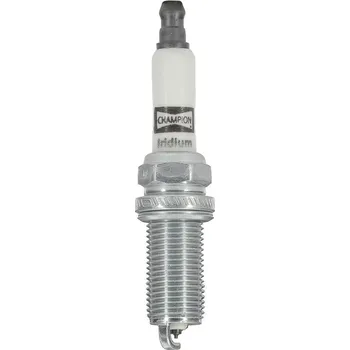 Zapalovací a žhavicí svíčka Zapalovací svíčka CHAMPION CCH9033