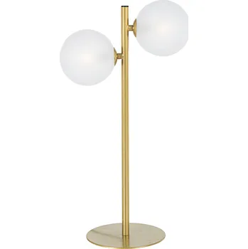 Čtecí lampička BIZZOTTO Stolní lampa BALLS 0826450
