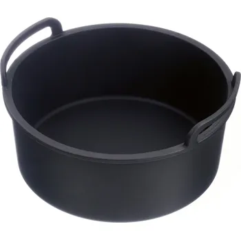 Forma na pečení SILVERCREST® Silikonová forma na pečení (dortová forma, kulatá)