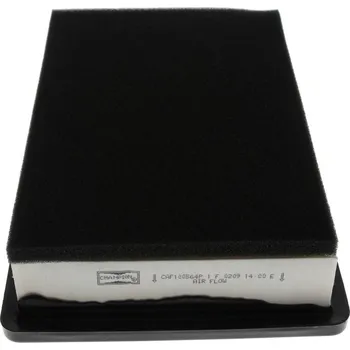 Autodíl Vzduchový filtr CHAMPION CHACAF100564P