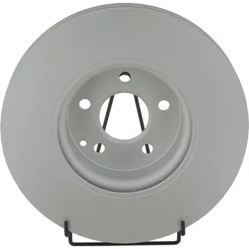 Brzdový systém Brzdový kotouč JURID 562647JC-1