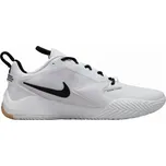 Nike Air Zoom Hyperace 3 FQ7074-101 bílá 43