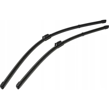 Stěrač Lišta stěrače Denso DF-432 přední 650 mm