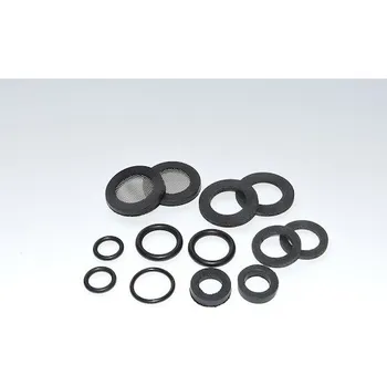 Sifon Sada těsnění pro baterii SADATES1