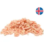 Boxxi Krevetky severní předvařené vel. 150/250 450 g