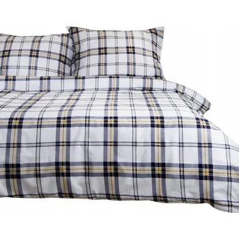 Povlečení Povlečení 71482/1 180x200 COTTONLOVE