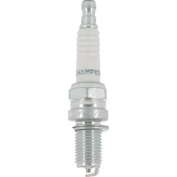 Autoelektrika Zapalovací svíčka CHAMPION CHAOE083/T10