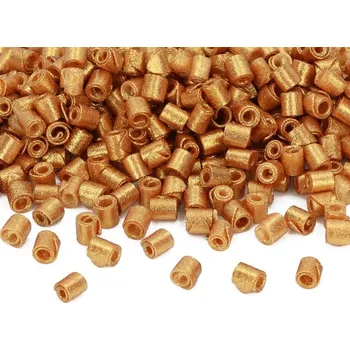 Čokoláda Kudrlinky ZLATÉ 50g