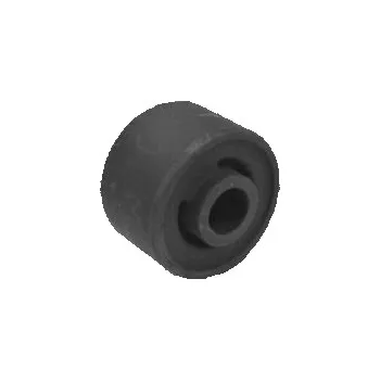 Zavěšení kol Tedgum TED21291 Uložení diferenciálu, ložisko diferenciálu