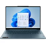 Lenovo Yoga Slim 7 14AKP10 (83JY0022CK)