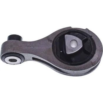 Převodovka Uložení, manuální převodovka DENCKERMANN D800033