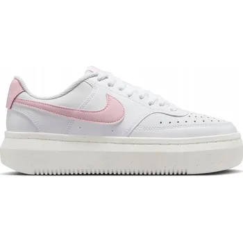 Dámská obuv Nike Dámské tenisky NIKE-DZ5394 105 vícebarevné
