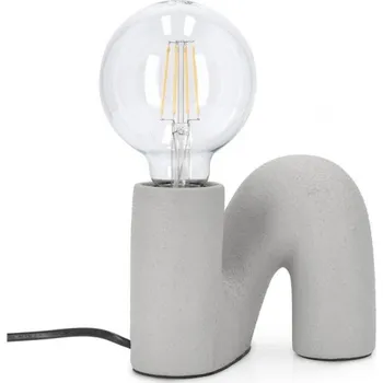 Lampička BIZZOTTO Keramická stolní lampa JAEL 0828173