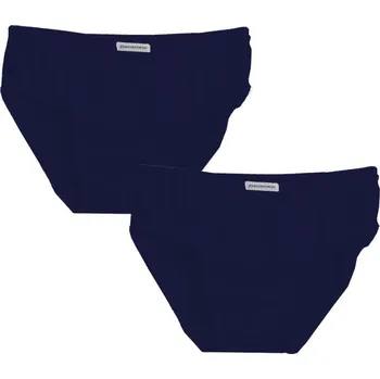 Chlapecké spodní prádlo Marcinkowski dětské slipy bavlna velikost 146