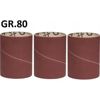 Vrták Kartáč Bosch 1600A0014P