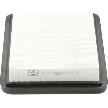 Vzduchový filtr Vzduchový filtr CHAMPION CHACAF100623P