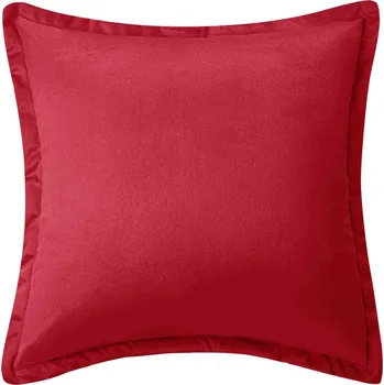 Povlak na dekorativní polštářek Dekorační povlak Spod Igły i Nitki 40 x 40 cm