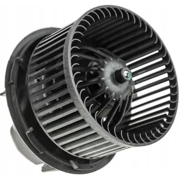 Klimatizace automobilu NTY EWN-NS-003 Vnitřní ventilátor