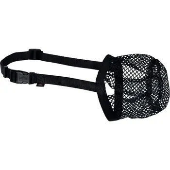 Náhubek pro psa Textilní náhubek Trixie