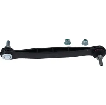 Zavěšení kol Tyč/vzpěra, stabilizátor LEMFÖRDER 25497 02