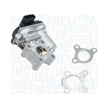 Ventil palivového systému AGR-Ventil MAGNETI MARELLI 571822112209