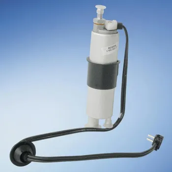 Palivové čerpadlo Palivové čerpadlo BOSCH 0 986 580 371