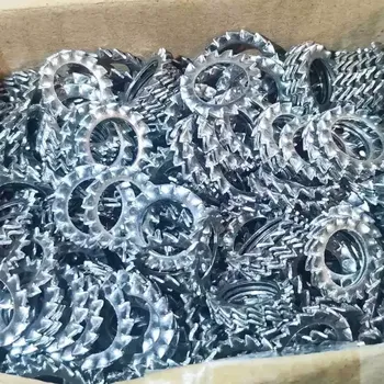 Matice Podl.vějířová A A2 6,4