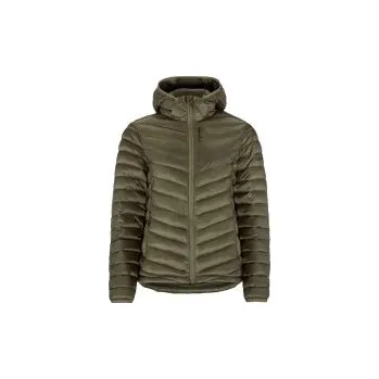 Cyklistická bunda CRAFT CORE Explore Lt. Insulation W zelená 1915261-664000 XS; Zelená bunda + DÁREK DLE VÝBĚRU!