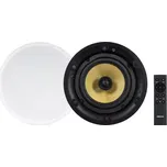 Fonestar KS-08WIFI (jks08w)