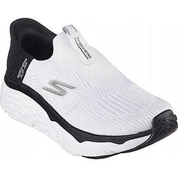 Dámské tenisky Skechers dámské sportovní boty Skechers Max Cushioning Elite - Smooth Transition, velikost 38,5