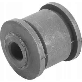 Zavěšení kol FIAT PUNTO SILENTBLOK ZADNÍHO TLUMIČE SPODNÍ