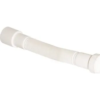 Sifon MULTI flexi odpad 5/4 matka 40/mm E34054