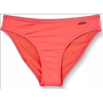 Dámské plavky S8063 FIREFLY MELLY II Spodní díl plavek – kalhotky, velikost 44