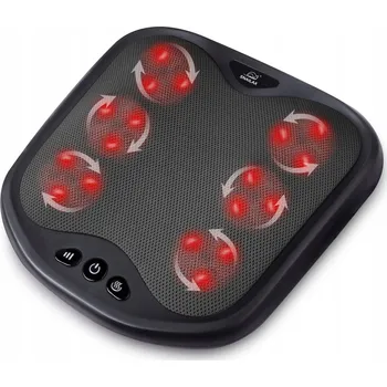 Masážní přístroj Masážní Přístroj na nohy Snailax SL-593 36W