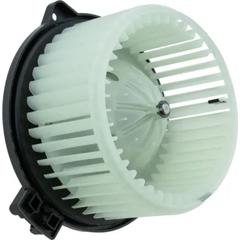 Klimatizace automobilu NTY EWN-TY-009 Vnitřní ventilátor