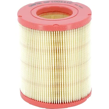 Autodíl Vzduchový filtr CHAMPION CHACAF100441C