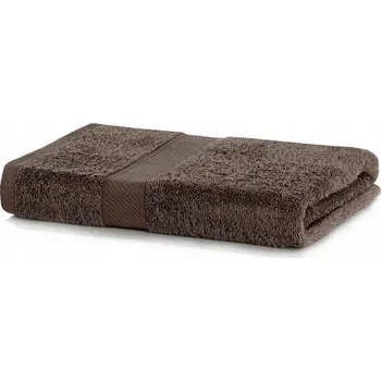 Ručník Ručník BAMBY, hnědá barva, 70x140 cm decoking - TOWEL/DP/BAMBY/BR0/70x140