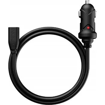 Nabíječka NOCO GENIUS GBC011 Boost X 65W 12V pro GBX45, GBX50, GBX75, GBX155