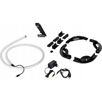 LED Osvětlení Govee H604B Dreamview G1 RGBIC