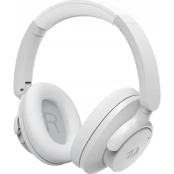 Sluchátka Sluchátka bezdrátová náhlavní Redragon VibeCore 600X H610G