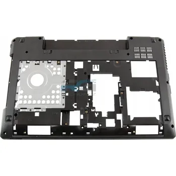 Náhradní díl pro notebook Kryt spodní LENOVO G580 G585 HDMI